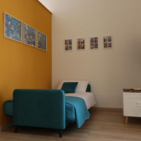 Maison Sara บารี ภายนอก รูปภาพ